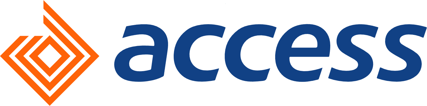 Access Bank
