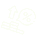 Growth illustration