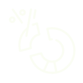 Brand illustration